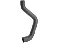 Mopar 52028870AD Hose Radiator Outlet Upper