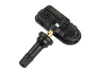 Mopar 68377549AC Sensor Tire Pressure