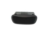 Mopar 5RJ29DX9AA Pull Cup Liftgate