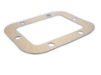 Mopar 68020030AA Gasket Power Take Off
