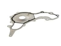 Mopar 68214109AB Water Pump Gasket