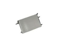 Mopar 68314787AB Cooler Auxiliary Low Temperature