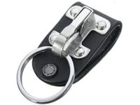 Mopar 6BW92TX7AB Loop Cargo Tie Down