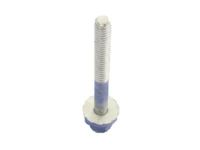 Mopar 6504585 Gear Assembly Bolt, Passenger Side