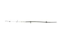 Mopar 68241548AA Cable Parking Brake Front
