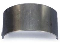 Mopar 68001948AA Bearing