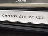 Mopar 82212118 Sill Kit Door Entry