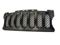 Mopar 68091527AA Insert