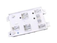 Mopar 68275340AB Module Body Controller