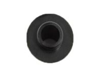 Mopar MD095402 Fuel Injector O-Ring