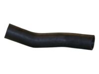 Mopar 55037903AA Hose Radiator Inlet
