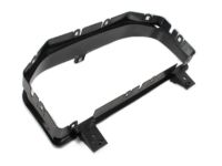 Mopar 68057649AA Lens
