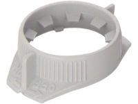 Mopar 55077046AA Lock Ring, Front