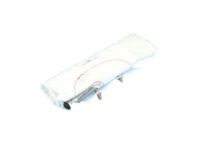 Mopar 68277452AB Side Impact Inflator Module, Front Passenger Side