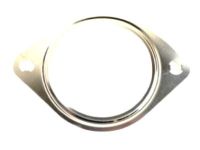 Mopar 52022461AA Front Pipe Gasket