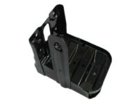 Mopar 5178247AB Battery Box