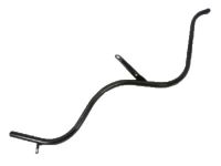 Mopar 53032633AC Tube Transmission Oil Filler