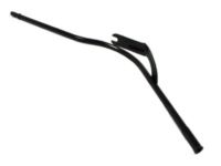 Mopar 53013977AB Tube