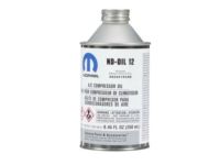 Mopar 68224150AB Lubricant Compressor