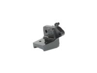 Mopar 68349985AA Bracket Winch