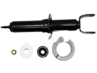 Mopar 5170297AG Shock Absorber