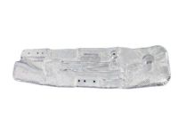 Mopar 55176792AB Shield Floor Pan