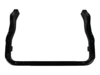 Mopar 5156113AA Lower Support, Front