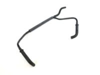 Mopar 53032090AB Harness Engine Breather Tubes