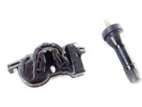 Mopar 68193586AC Sensor Tire Pressure
