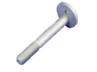 Mopar 6507912AA Screw And Washer Hexagon Head