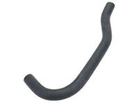 Mopar 53030897AB Hose