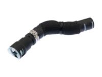 Mopar 68156282AB Heater Hose