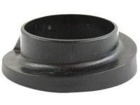 Mopar 55366975AB Spring Seat, Lower