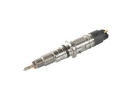 Mopar 68002442AA Pressure Sensor