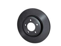 Mopar V5018411AA Rotor Brake