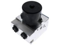 Mopar 68061772AA Modulator Valve