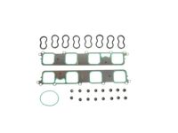 Mopar 68262327AD Gasket Kit Engine Upper