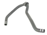 Mopar 52014852AB Hose Heater Supply