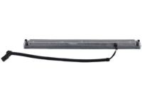 Mopar 68362184AB Lamp Bar Tailgate