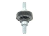 Mopar 6508330AA Valve Cover Stud