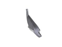 Mopar 68286792AB Panel Cowl Side Trim