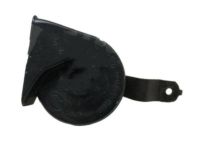 Mopar 68146626AB Horn And Bracket High Note