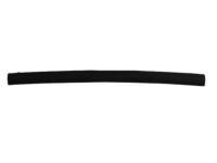 Mopar 68084597AB Seal, Driver Side