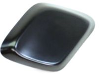 Mopar 68078290AB Cover