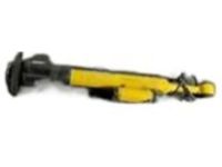 Mopar 5039356AG Shock Absorber Suspension Rear