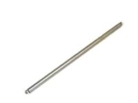 Mopar 5045516AA Push Rods