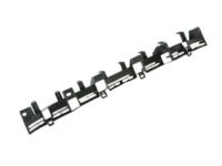 Mopar 55364745AA Grille Bracket