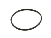 Mopar 68223608AA O Ring Large 68223608Aa