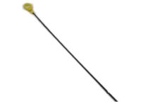 Mopar 68067146AD Indicator Engine Oil Level