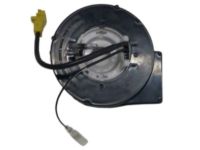 Mopar 4793483 Clockspring